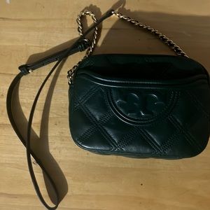 Tory Burch Handbag